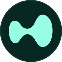 Will Hyperliquid launch a token in October?