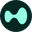 Will Hyperliquid launch a token in December?