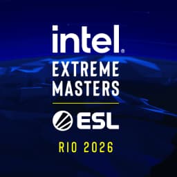 Will "AWP" be said 10+ times during the CS IEM Rio 2026 Grand Final?
