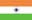 India wins the most gold medals in 2025 Special Olympics?