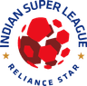 Chennaiyin FC vs. Punjab FC