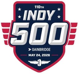 2026 Indianapolis 500: Winner