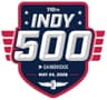 2026 Indianapolis 500: Winner