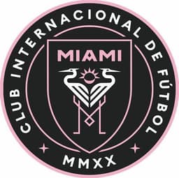 Will Inter Miami make playoffs?