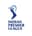Mumbai Indians vs. Punjab Kings