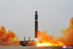 Iran Nuke in 2024?