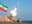 Iran strike on Israel by Friday?