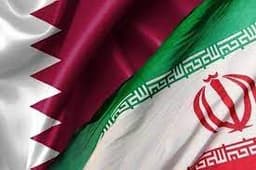 Iran strike on Qatar by March 31, 2026?