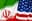Will Iran strike a U.S. facility by Friday June  27?