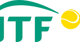 ITF Men Luan: Completed Match: Noritaka Koizumi vs Yuta Kikuchi