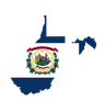 West Virginia Senate Election Winner
