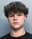 Will Jack Doherty be sentenced to less than 2 years in prison?