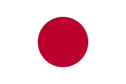 Will turnout in the 2026 Japanese snap election be 60% or higher?