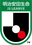 Will FC Imabari win on 2026-05-17?