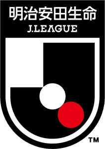 Will Shimizu S-Pulse win on 2026-05-02?