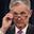 Will there be no change in Fed interest rates after the June 2026 meeting?