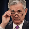 Fed Decision in June?