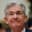 Will the Fed cut rates in 2023?