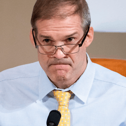 Will Jim Jordan be the next Speaker?