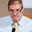 Will Jim Jordan be the next Speaker?