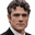 Will Joe Kent win the 2028 Republican presidential nomination?