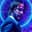 Will 'John Wick: Chapter 4' gross more than $80 million domestically on its opening weekend?