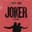 Will 'Joker: Folie à Deux' gross between $135-150m opening weekend?