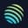 Jupiter airdrop by Jan 31?