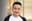 Did Justin Sun bail out SBF?