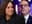 Kamala announces VP pick in July?