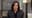 Kamala Harris replaced as nominee at DNC?
