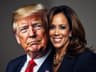 Will Kamala and Trump both say "Israel" at debate?