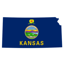 Kansas Senate Election Winner