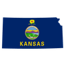 Kansas Senate Election Winner