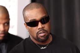 Will Kanye tweet between 400-449 times February 8-14?