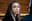Karen Read guilty of murder? 