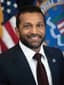 Kash Patel out by May 31?