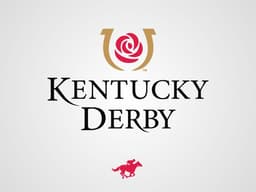 Will Honor Marie win the 2024 Kentucky Derby?