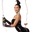 Will Kim Kardashian win the 2028 Republican presidential nomination?