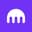 Will Kraken IPO by June?