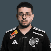 Will KSCERATO finish in the top 5 of the HLTV Top 20 Players of 2025? 