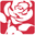 Will the Labour Party win control of the most London borough councils?