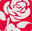 Labour wins 40-45% of votes?