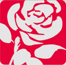 Labour wins 35-40% of votes?