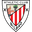 Will Athletic Club win on 2025-10-19?