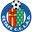 Will Getafe win on 2025-09-24?