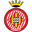 Will Girona win on 2025-09-14?