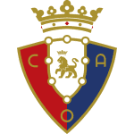 Will Osasuna win on 2025-08-24?