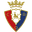 Will Osasuna win on 2025-09-14?