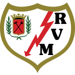 Will Rayo Vallecano win on 2025-10-19?